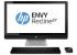 HP ENVY Recline 27-ENVY Recline TouchSmart 27-K004D 1